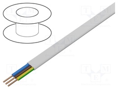 EK-YDYP-3X2.5