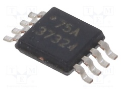 UCC37324DGN