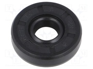 03-008.00X022.0X 6 SIMERING AO TC NBR