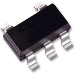 MCP73831T-2ACI/OT