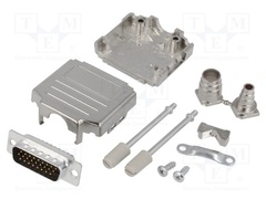 DPPK15-M-HDP-K