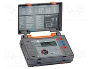 WMGBMMR620