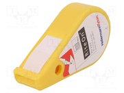 RO203-1401-WH