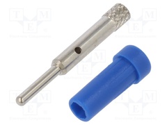 EPB 6053 NI / BL