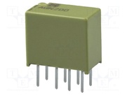 AGN2004H