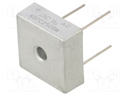 KBPC2508W