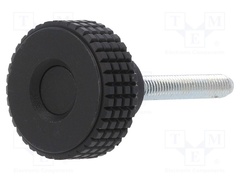 MBT.30 P-M6X40-C9