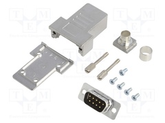 DCRP09-DMP-CF65-CS80-K