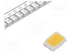 RF-35QI16DS-EE-Y