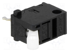 D3C-2210
