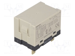 G7L-1A-T 24VDC