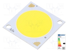 BXRE-50C6501-B-74
