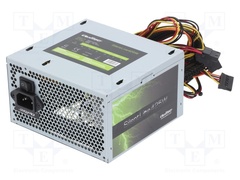 02 ATX 425W BULK II