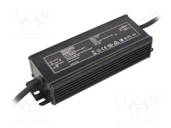 LCO 100/700/143 FIXC L SNC2