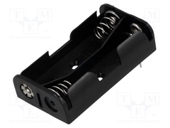 BH-321-2P