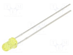 OSY53133A-VV