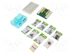 GROVE STARTER KIT FOR LINKIT 7697