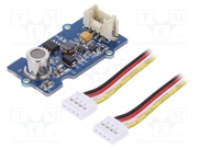 AIR QUALITY SENSOR V1.3