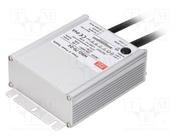 HSG-70-24