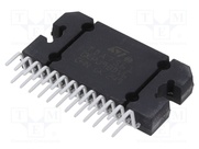 TDA7561
