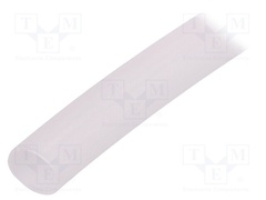 GES-8X9-TR-10