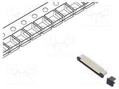DS1020-08-30VBT11-R
