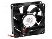 GF80251B1-000U-AC9