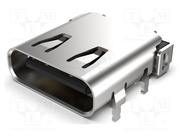 USB4056-03-A