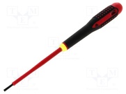 BE-8220S