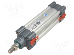 FMS040.0080.00