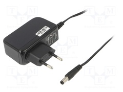 CLW-1515-W2E-ER25