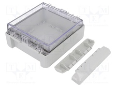 B 141306 PC-V0-G 7035