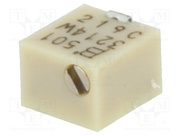 3214W-1-501E