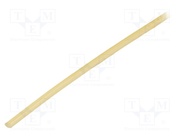 3110002011