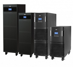 On-line ИБП Proline 3/3 20K