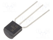 BC559A