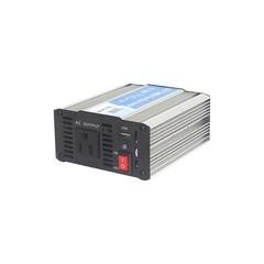 OPIM-0300