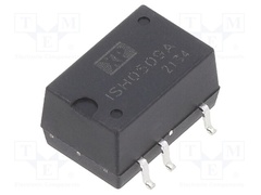 ISH0509A