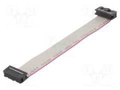 DS1052-142B2NA201501