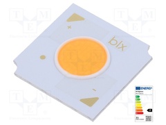 BXRH-27G3000-D-83