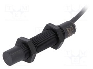 BCS M12BBG1-PSC80H-EP02