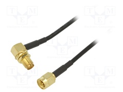 SMA-18-1.0