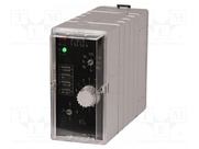 RTX-153 220/230