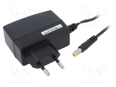 SYS1381N-1215-W2E