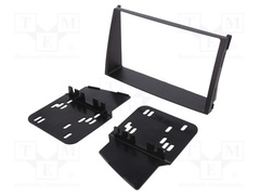 381178-25-0