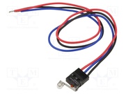 D2JW-01K21-MD