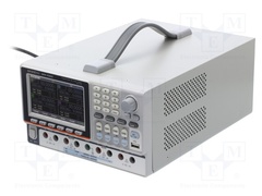 GPP-4323