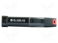 EL-USB-CO300