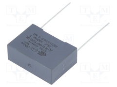 R413N315050T1K