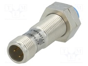 MM12-60APS-ZCK